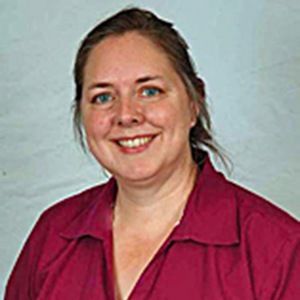 Meet your Posher, Luann